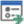 Keyboard layout – Export index data – Icon
